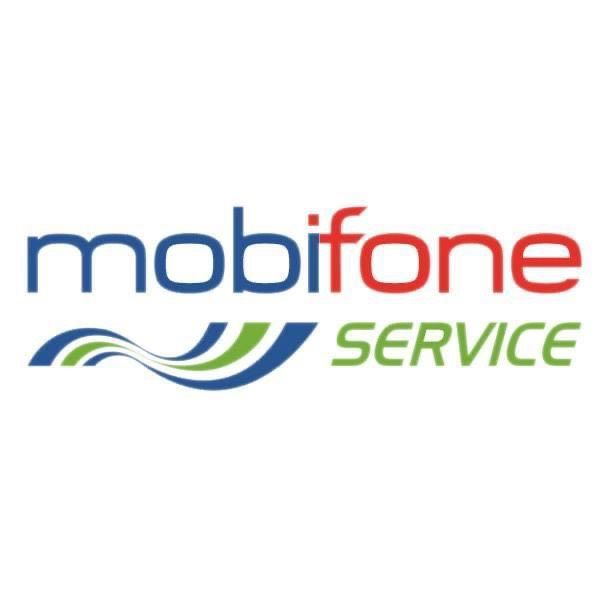 Chi nhánh MobiFone Service Hà Nội
