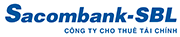 CÔNG TY TNHH MTV CHO THUÊ TÀI CHÍNH NGÂN HÀNG SÀI GÒN THƯƠNG TÍN