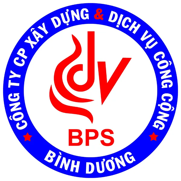 CÔNG TY CỔ PHẦN XÂY DỰNG VÀ DỊCH VỤ CÔNG CỘNG BÌNH DƯƠNG