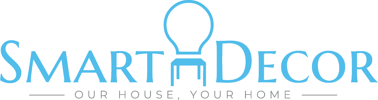 CÔNG TY TNHH TƯ VẤN KIẾN TRÚC VÀ XÂY DỰNG SMARTDECOR