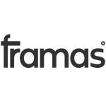 Framas Korea Vina