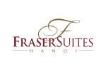 Fraser Suites Hanoi