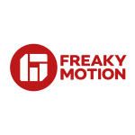 Freaky Motion