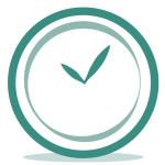 Freelensia Co., Ltd.