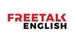 Freetalk English