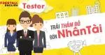 FREETALK ENGLISH