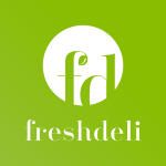 Fresh Deli
