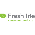 Fresh life consumer products company limited