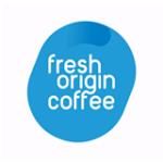 Fresh Origin Coffee