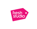 Fresh Studio Innovations Asia Ltd.