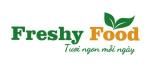 FreshyFood