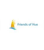 Friends of Hue