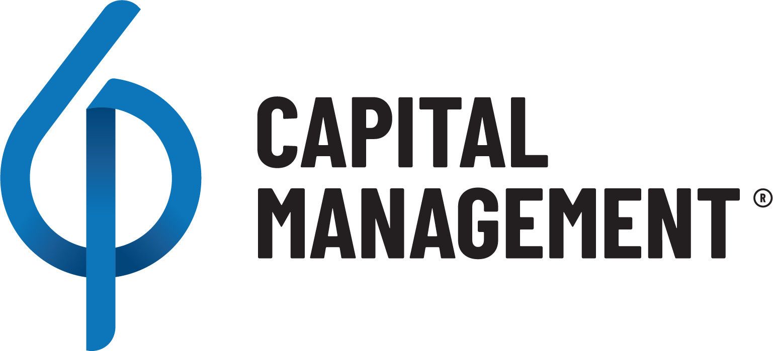 Công ty Cổ phần 6P Capital Management
