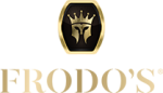 Frodo’s Timepieces