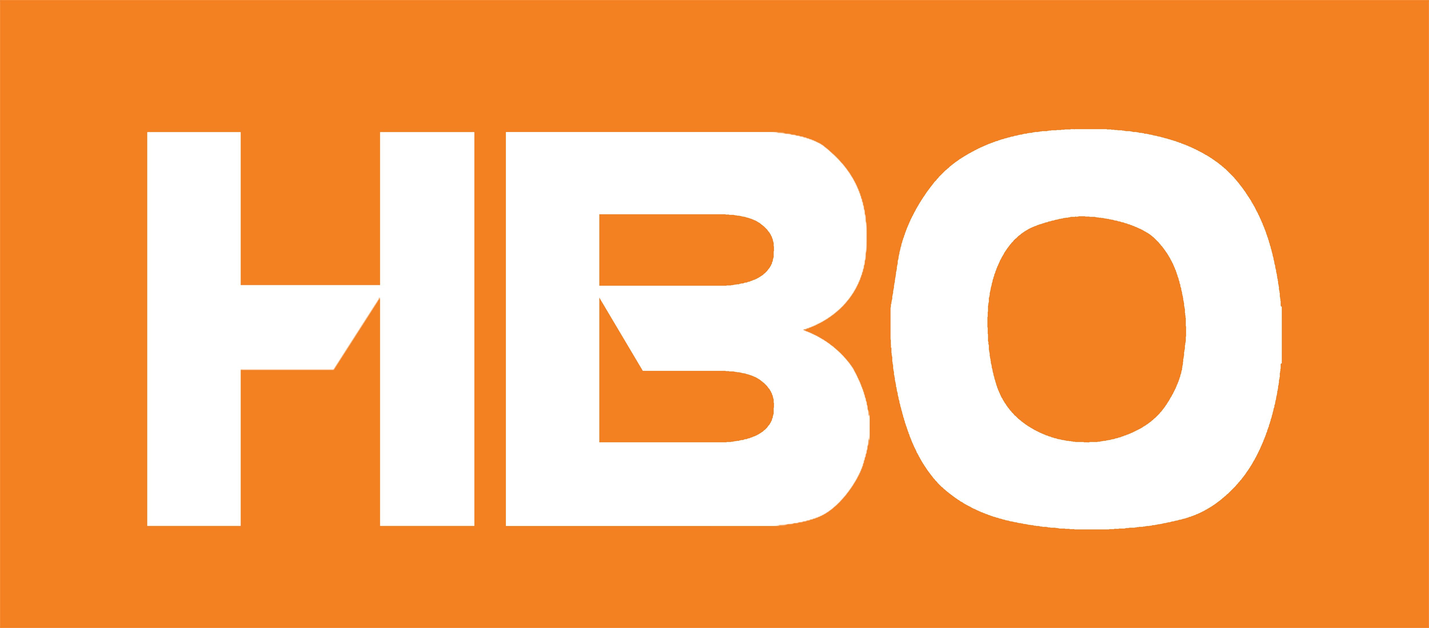 Công Ty TNHH Quốc Tế HBO