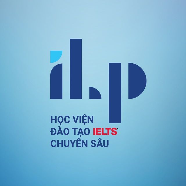 Công ty TNHH Giáo dục Chuyên sâu ILP