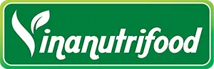 CÔNG TY CỔ PHẦN THỰC PHẨM DINH DƯỠNG HỮU CƠ VIỆT NAM VINANUTRIFOOD