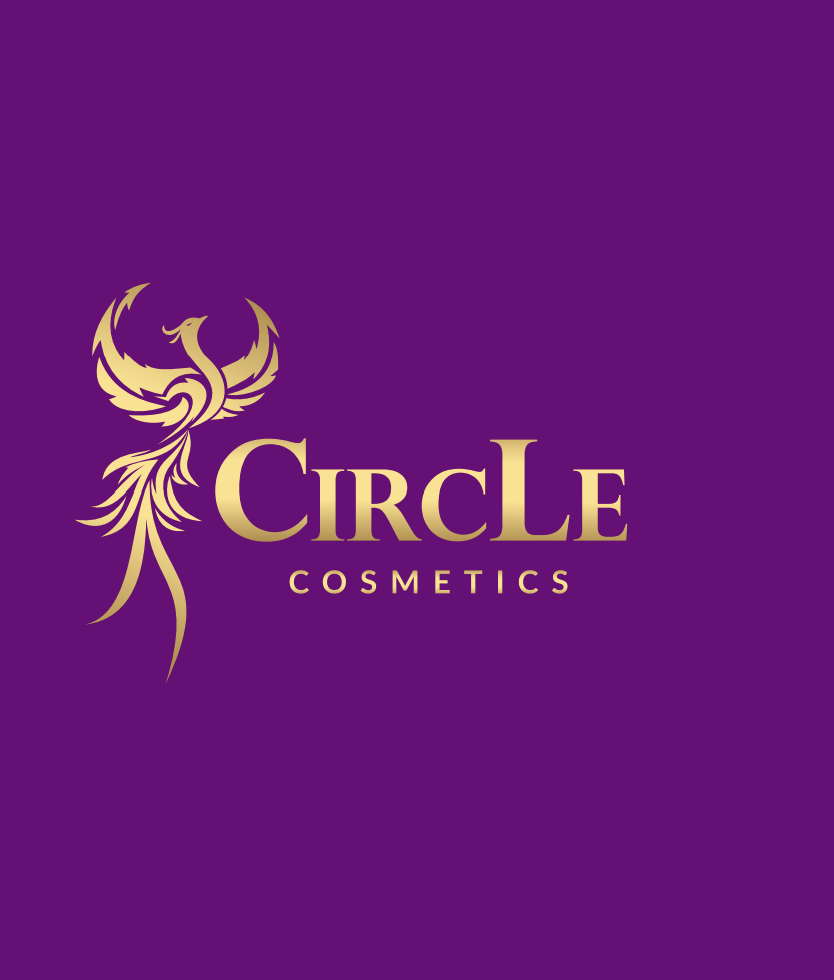 CÔNG TY TNHH MỸ PHẨM CIRCLE