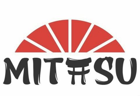 CTCP MITASU