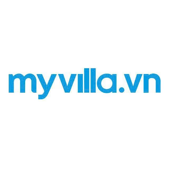 CÔNG TY CỔ PHẦN MYVILLA.VN