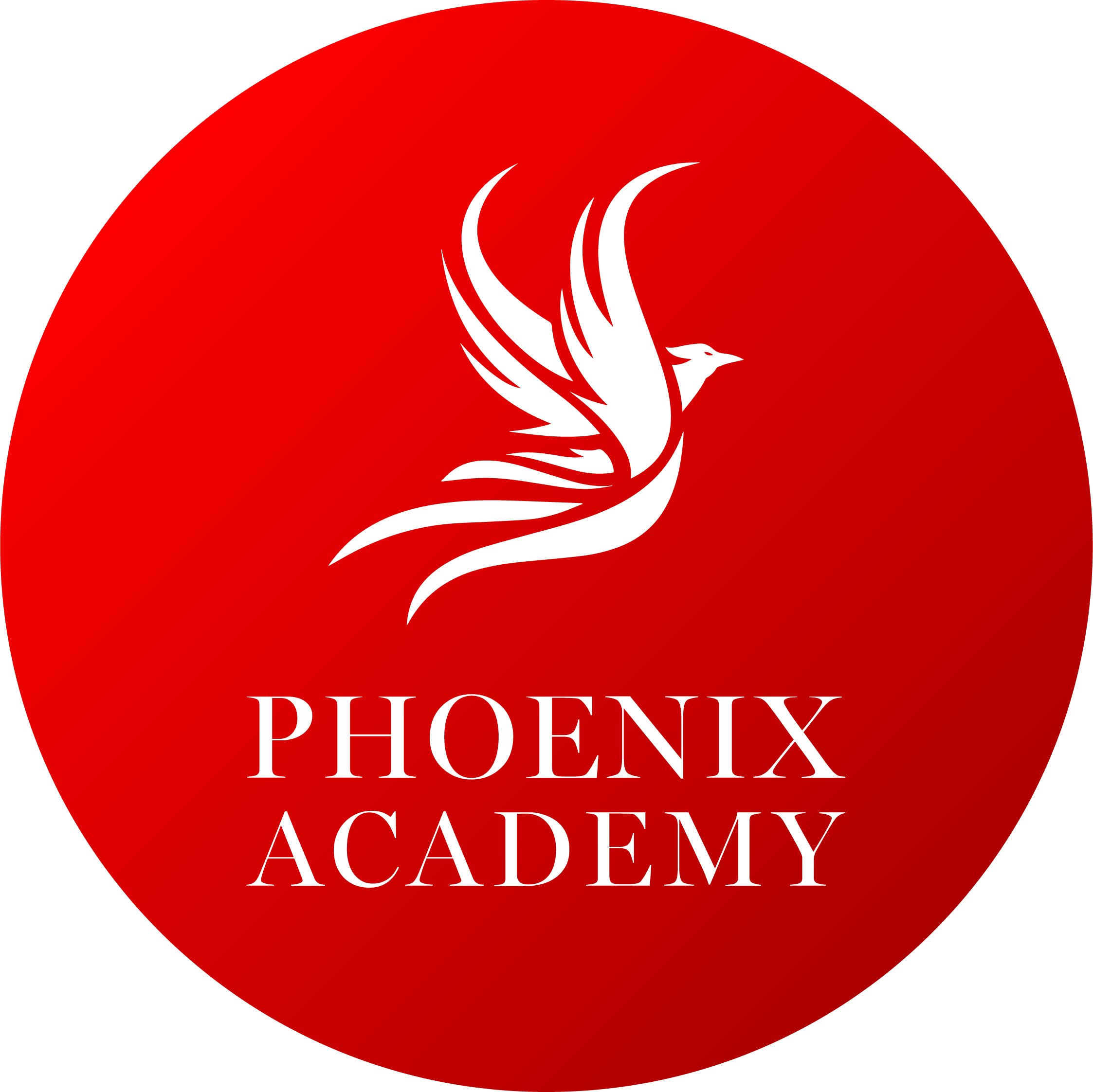 CÔNG TY TNHH HỌC VIỆN PHOENIX