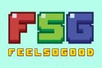 FSG Team