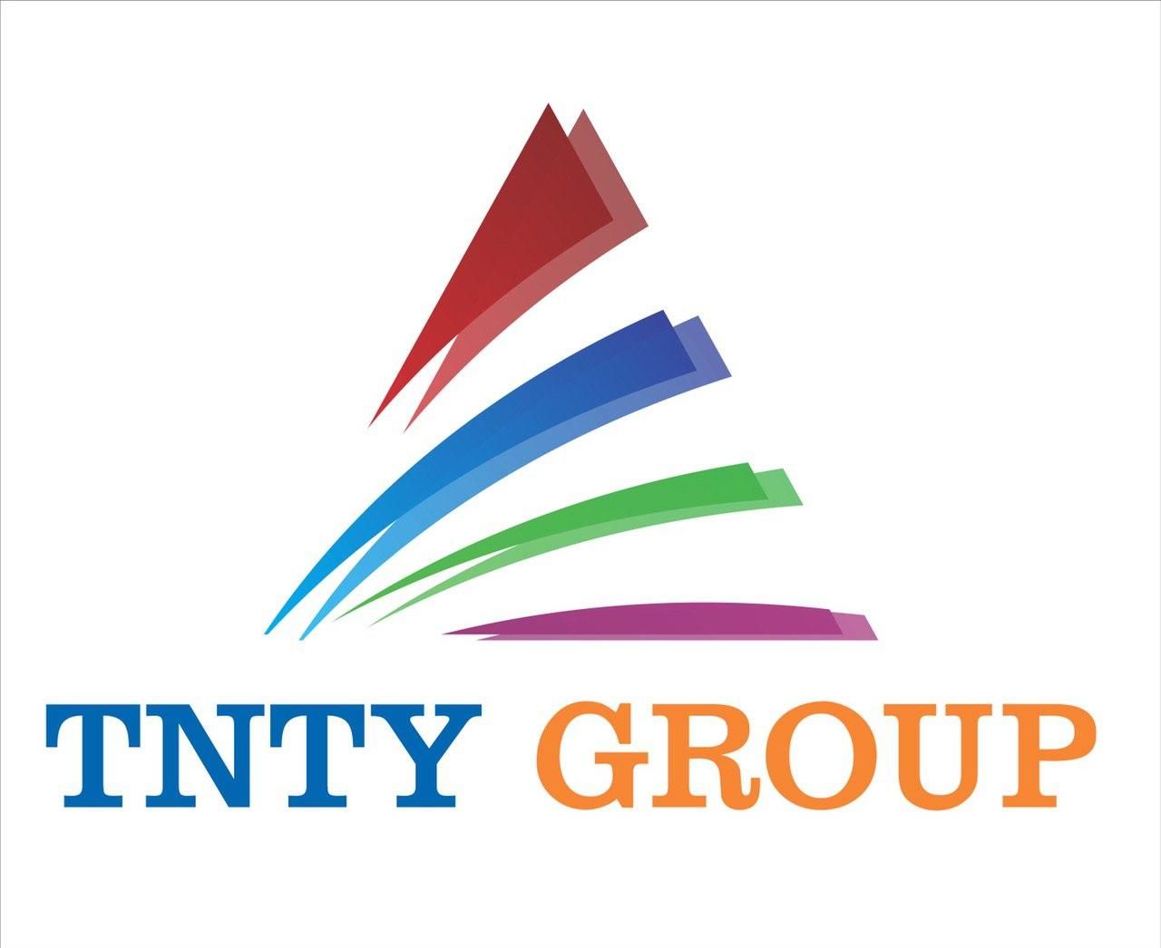 Công ty TNHH Xây Dựng TNTY
