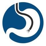 Trung tâm noisoitieuhoa.com – Tiêu Hóa Khỏe & Ngừa Ung Thư