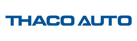 THACO AUTO QUANG NGAI
