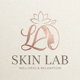 HỘ KINH DOANH LA SKIN LAB