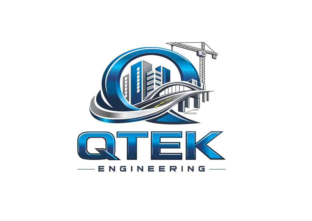 CÔNG TY TNHH QTEK ENGINEERING