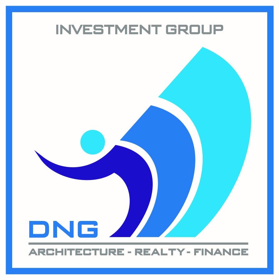 CÔNG TY TNHH TẬP ĐOÀN ĐẦU TƯ VÀ XÂY DỰNG DNG.777  Read more: https://masocongty.vn/company/3276417/cong-ty-tnhh-tap-doan-dau-tu-va-xay-dung-dng-777.html#ixzz7OdC15LbD