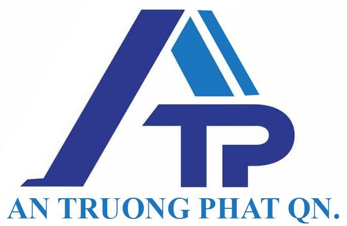 CÔNG TY TNHH XÂY DỰNG AN TRƯỜNG PHÁT QN