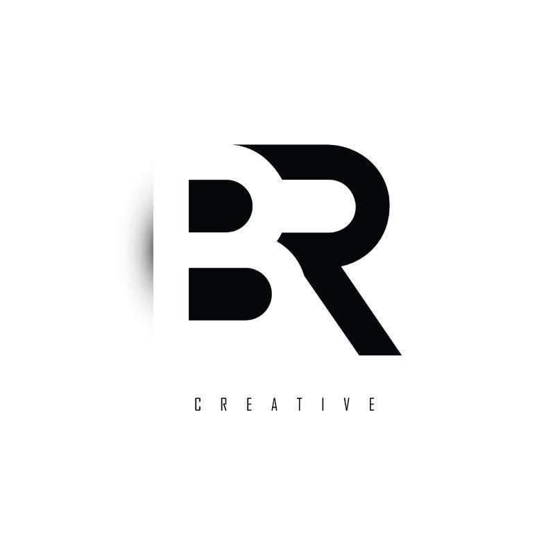 Công ty Big Red Agency