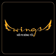 CÔNG TY CỔ PHẦN WINGS WELLNESS