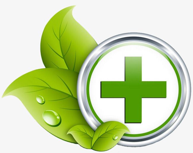 CÔNG TY TNHH ĐẦU TƯ PHÁT TRIỂN THƯƠNG MẠI VÀ DỊCH VỤ QUANG HUY