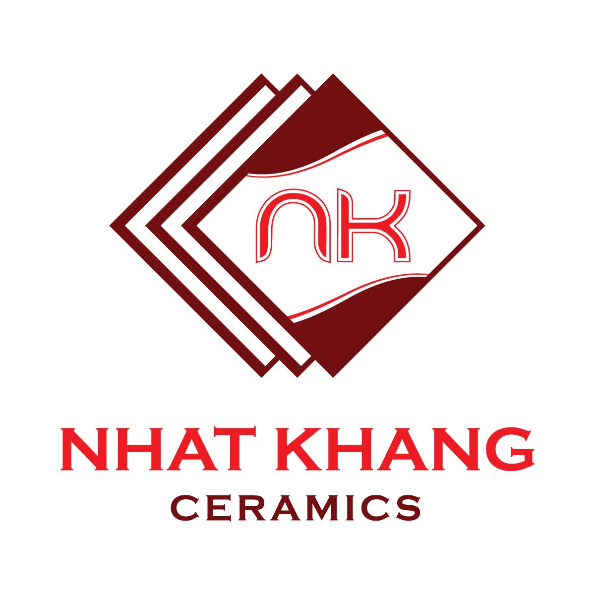 CÔNG TY TNHH PHÁT TRIỂN NHẬT KHANG