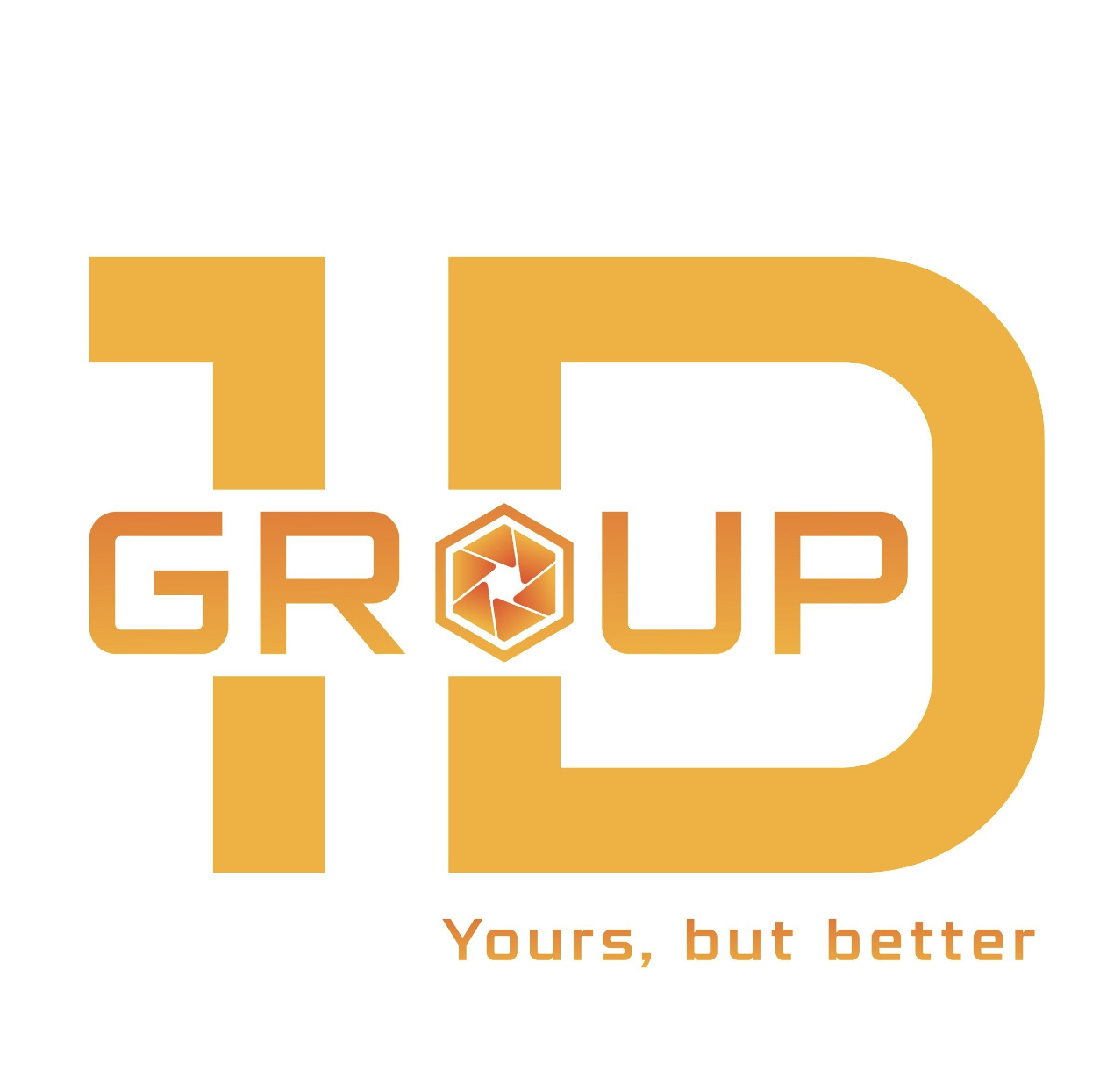 CÔNG TY TNHH 1D GROUP