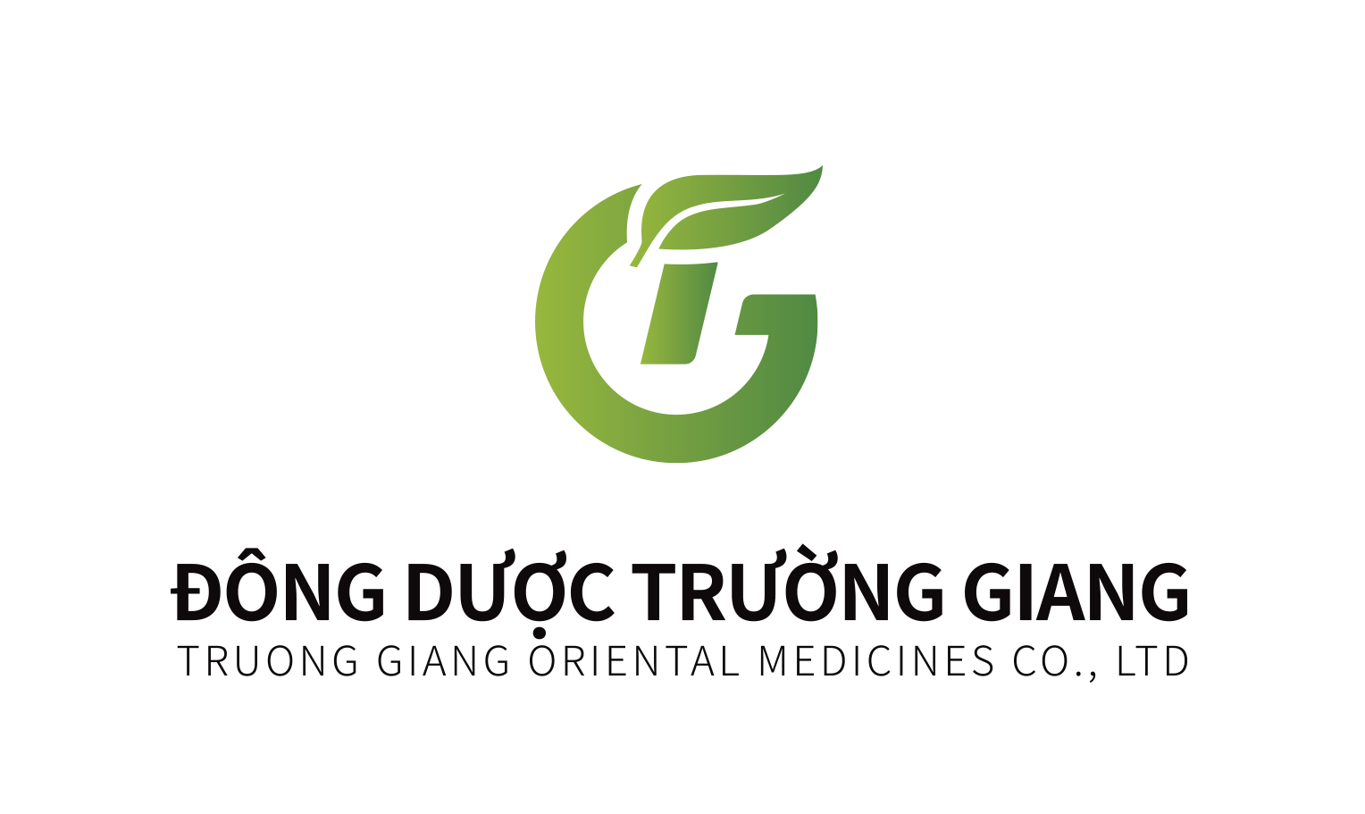 CÔNG TY TNHH ĐÔNG DƯỢC TRƯỜNG GIANG