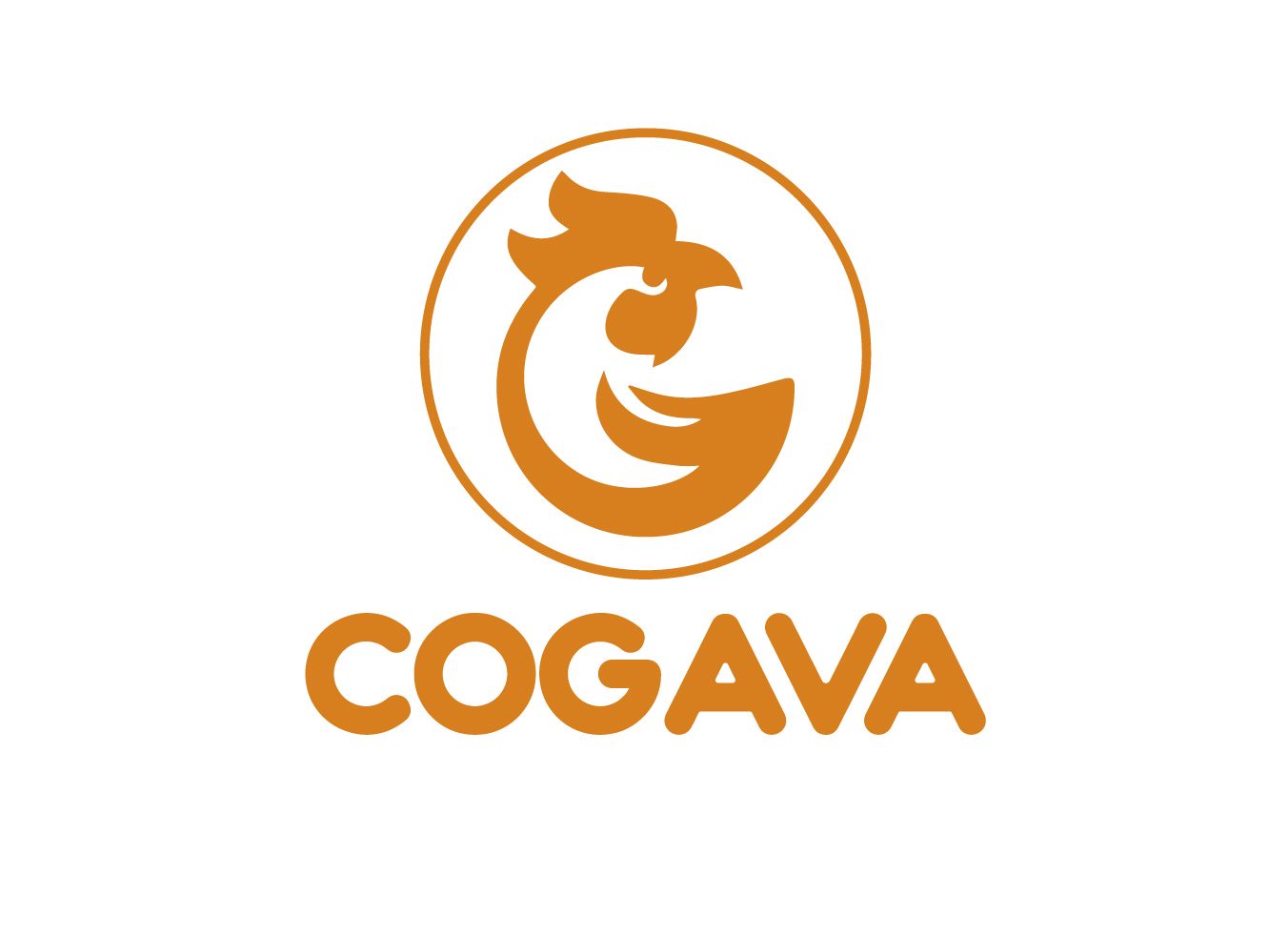 COGAVA
