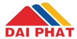 Công ty Cổ phần đầu tư bất động sản Đại Phát