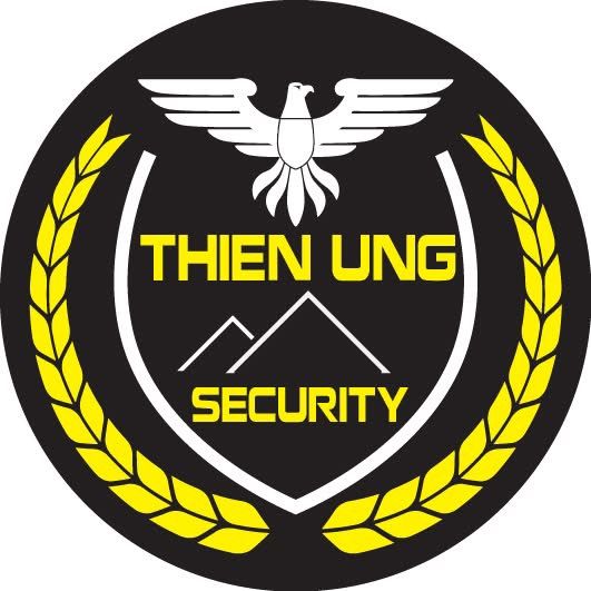 CÔNG TY TNHH BẢO VỆ AN NINH THIÊN ƯNG