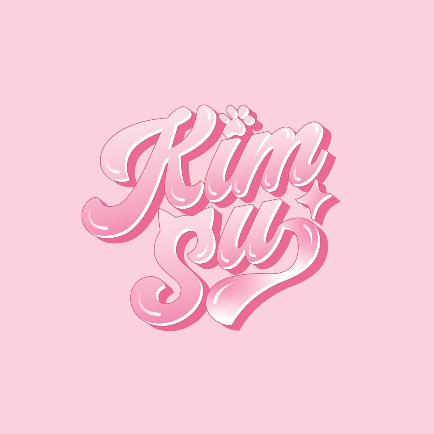CÔNG TY TNHH KIMNAIL BEAUTY