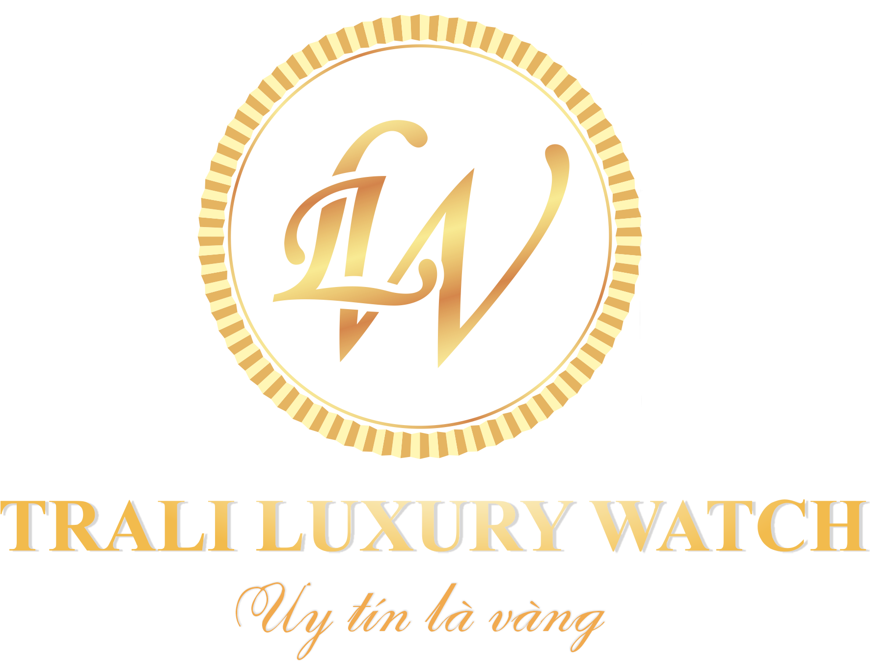 Đồng Hồ Luxury