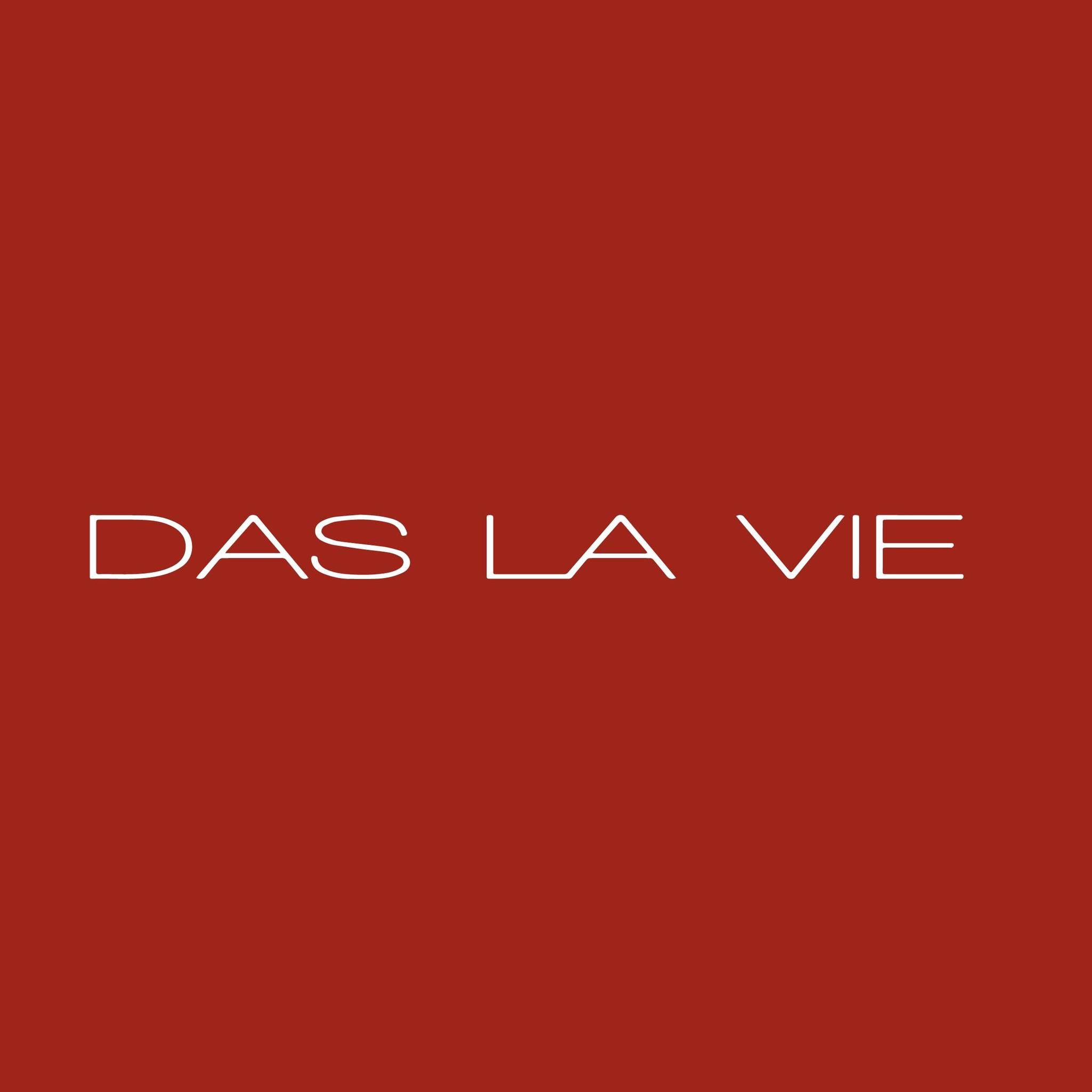 DAS LA VIE