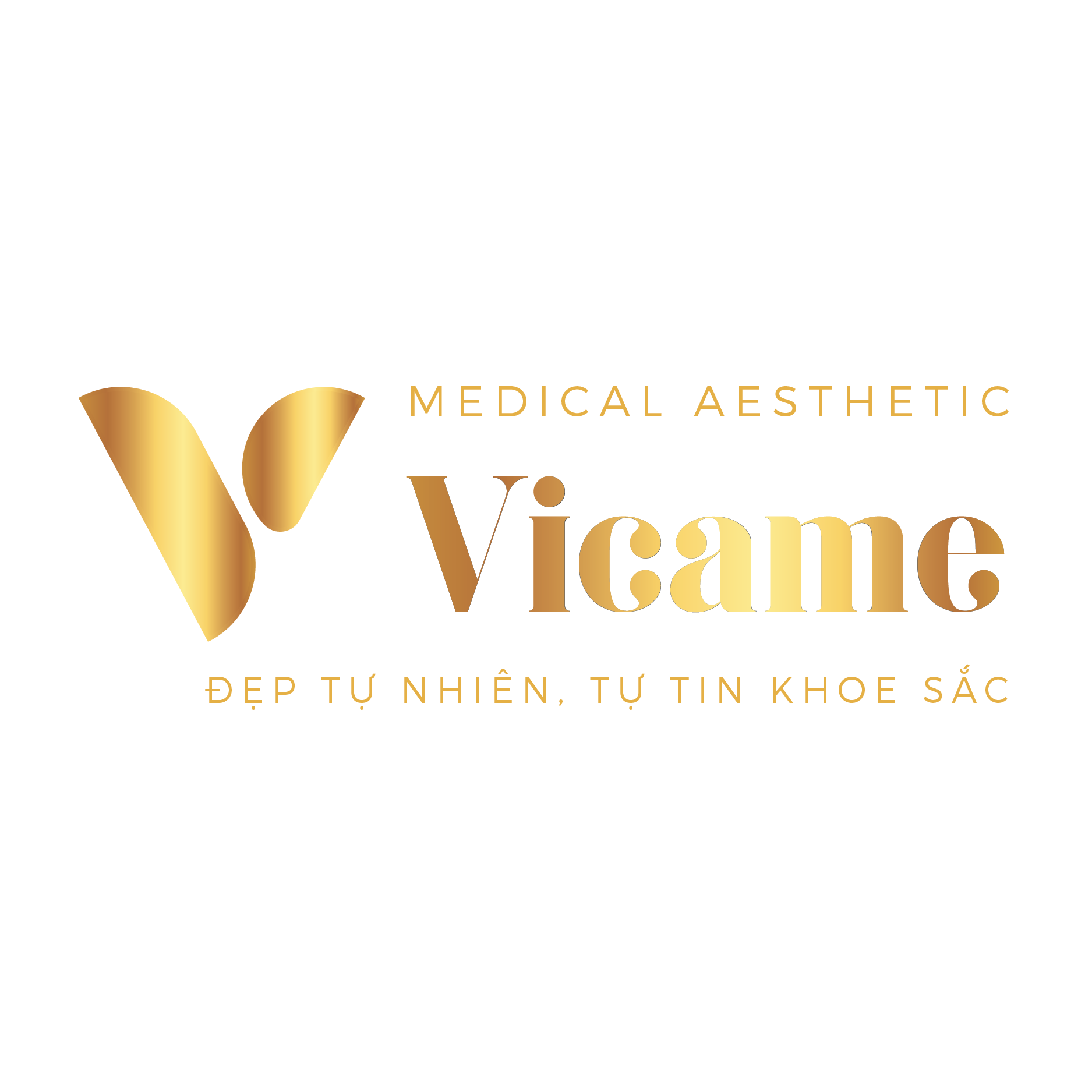 CÔNG TY TNHH PHÒNG KHÁM CHUYÊN KHOA PHẪU THUẬT THẨM MỸ VICAME
