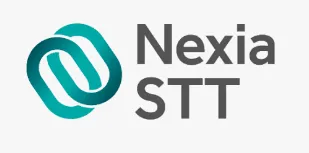 CHI NHÁNH TP. HỒ CHÍ MINH - CÔNG TY TNHH NEXIA STT