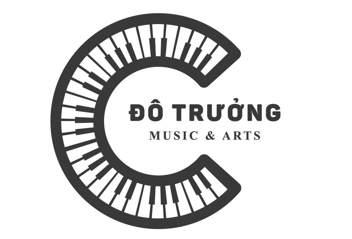 CHI NHÁNH CÔNG TY TNHH THƯƠNG MẠI ĐÔ TRƯỞNG