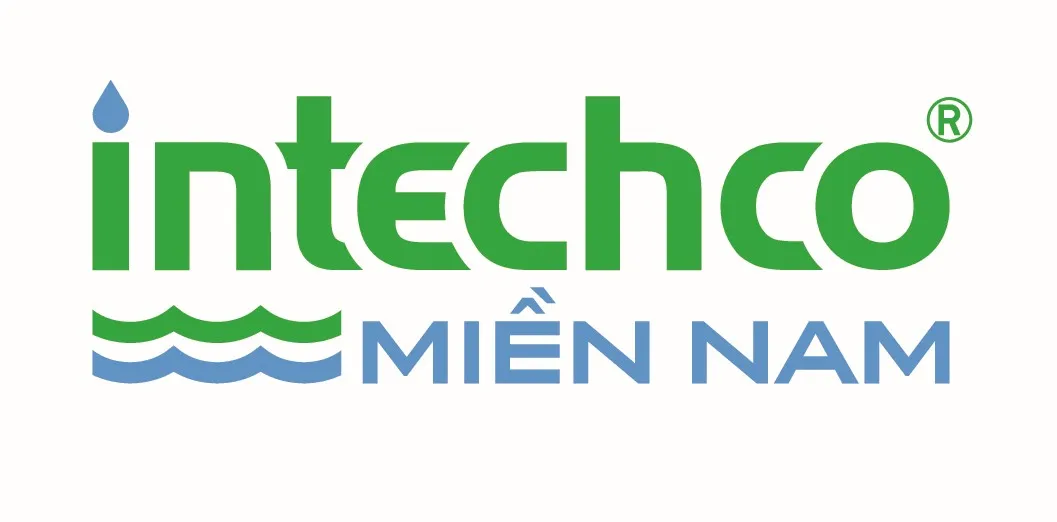 CÔNG TY TNHH INTECHCO MIỀN NAM