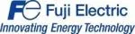 FUJI ELECTRIC VIETNAM CO., LTD.